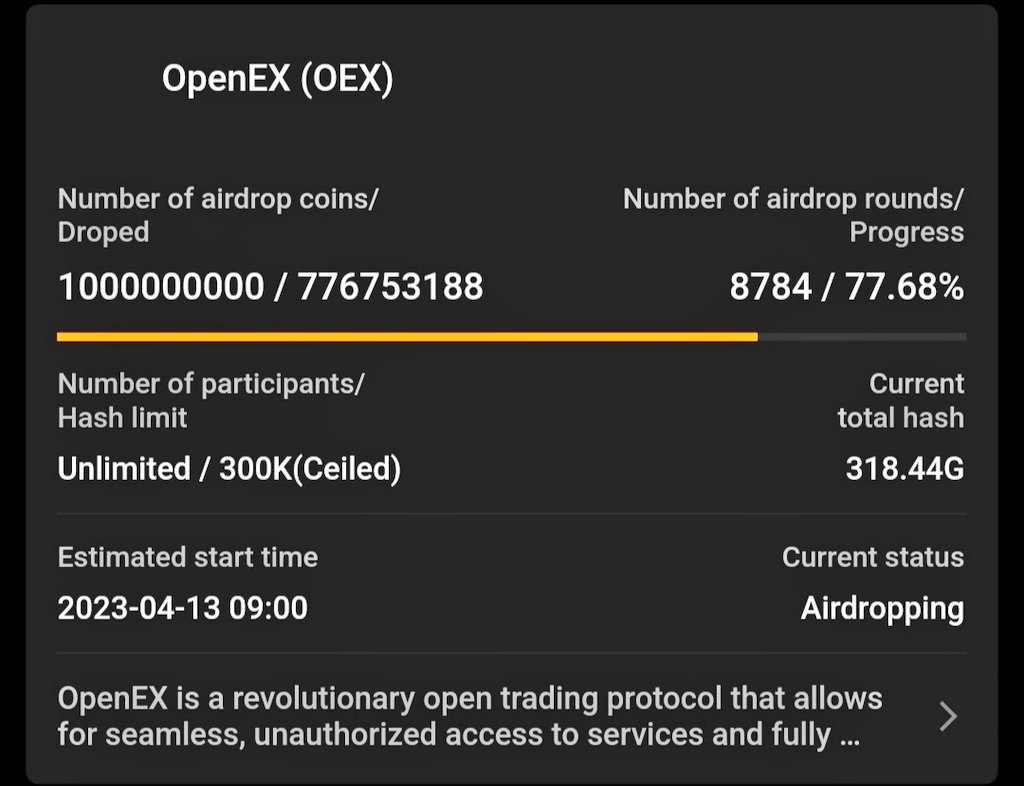 When that got to I will boldly tell you it’s late * this is&hellip;