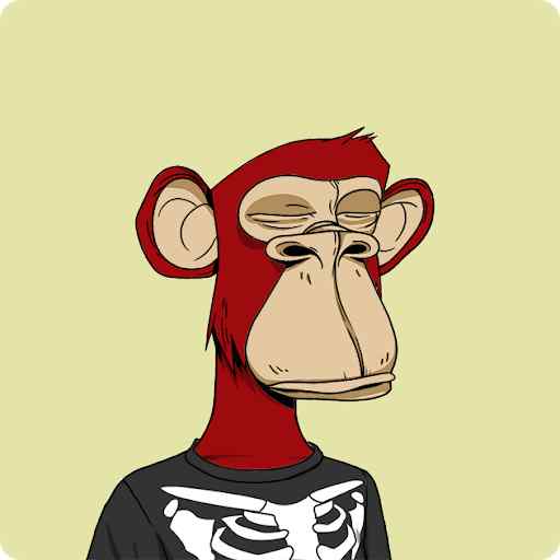 Crypto, I’m here for the technology, the disruption, and the amazing people. Let’s connect!&hellip;