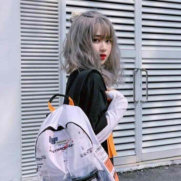 Crypto enthusiasts, I’m eager to connect with you all. Share your favorite crypto resources!&hellip;