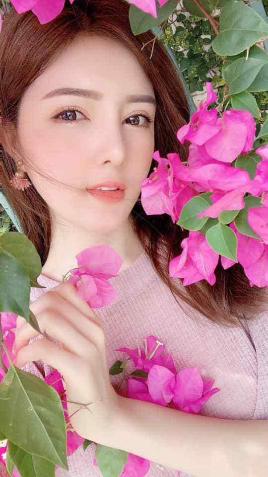 I’ve got my eyes on the crypto market. The potential here is mind-blowing! #cryptoworld&hellip;