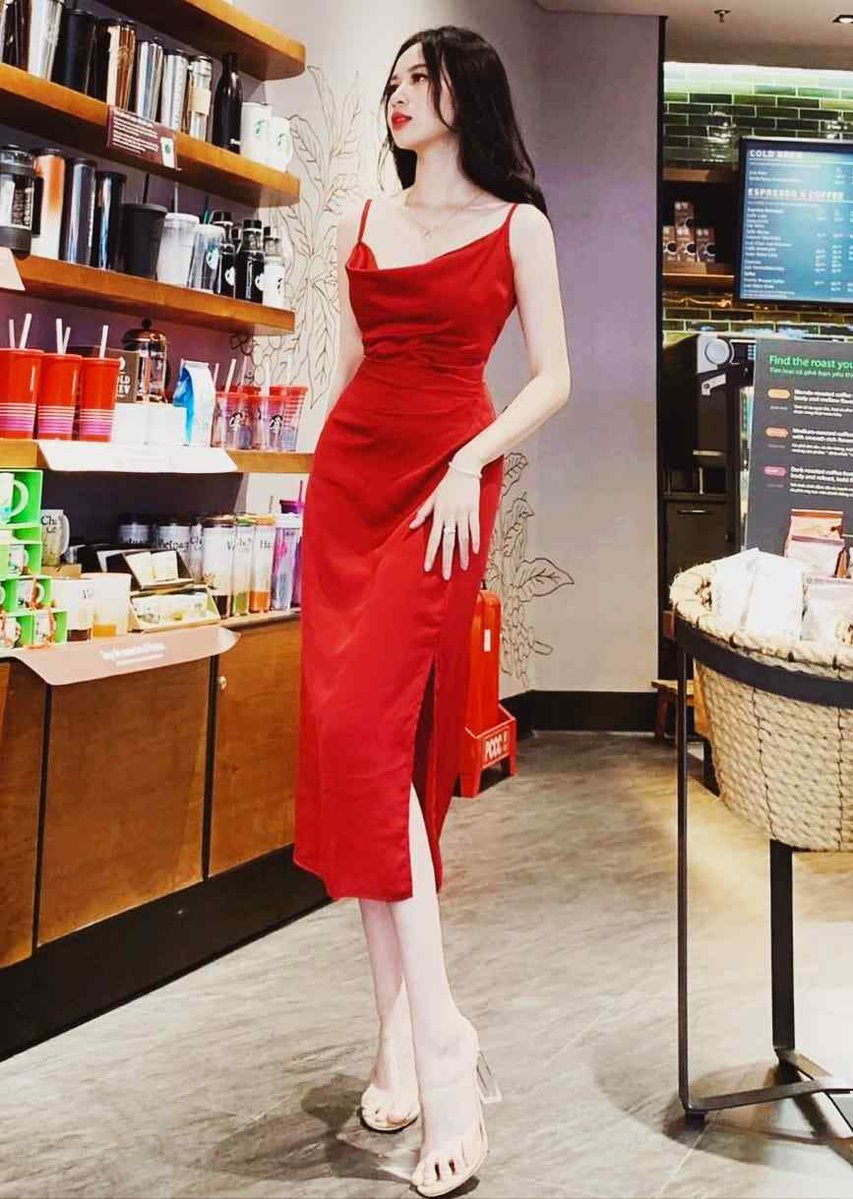 Better late than never, right? I’m officially a crypto enthusiast. #cryptoenthusiasm #cute #cute #cute