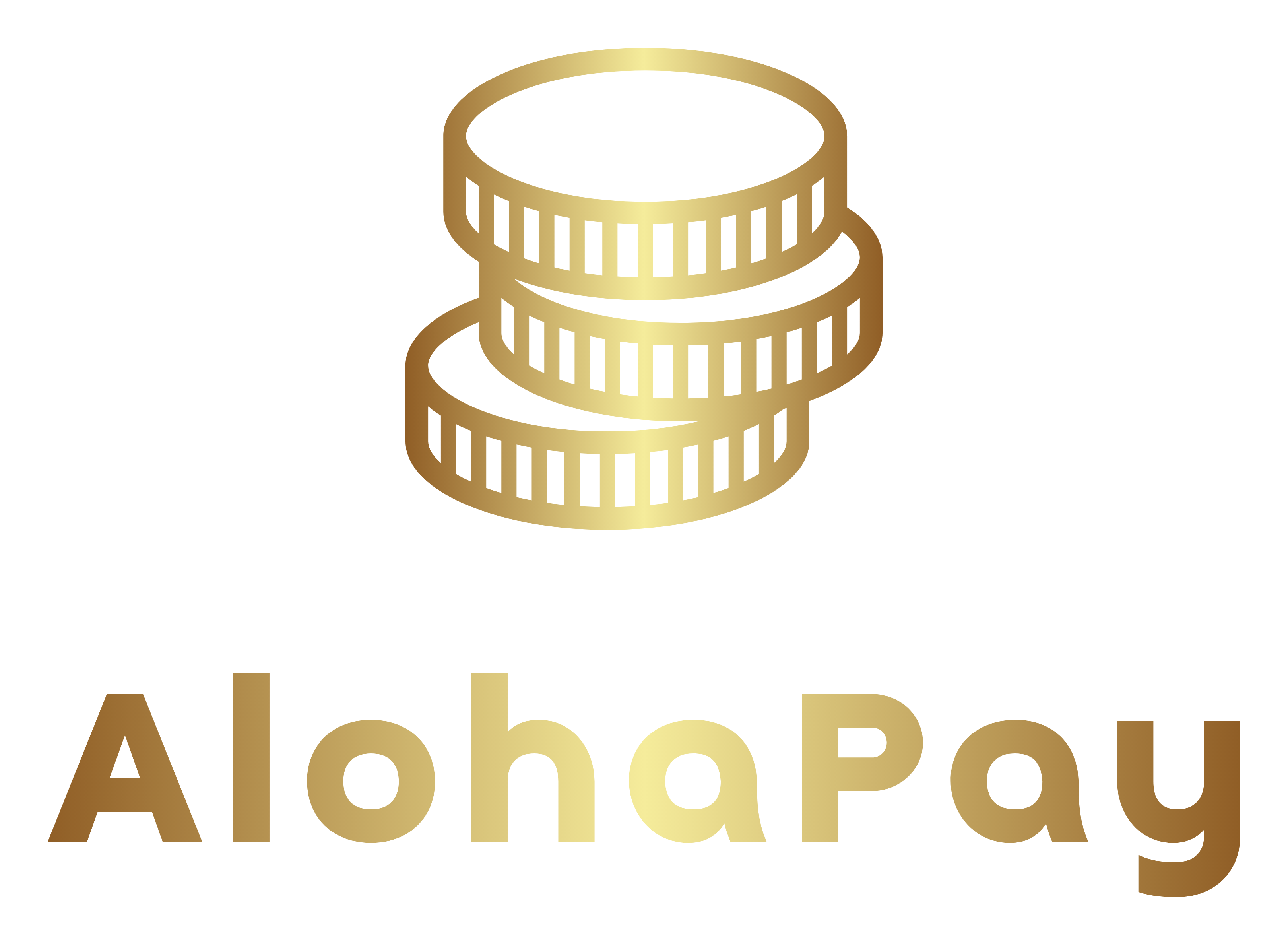Buy AlohaPay ERC20 Token today.